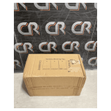 Modular Warming Tray