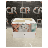 Smart Pet Water Fountain