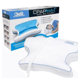 Contour CPAPMax Cool Pillow for Sleepers