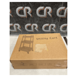 Utility Cart