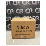 Self Watering Flower Pot