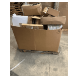 Pallet of Amazon Items