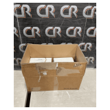 Seamless Seam Setter