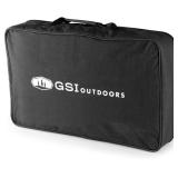 GSI Selkirk Stove Bag for 2-Burner Stoves