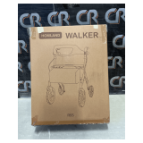 Walker