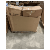 Pallet of Amazon Items