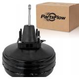 Vacuum Power Brake Booster 178-0911 for Chevy GMC