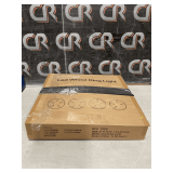 LED Wheel Ring Light