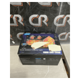 Outdoor Projector Light