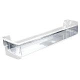 Samsung RT21M Door Shelf Bin | AP6241329