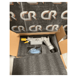 Oil Filter Housing Assembly for 2011-2016 Jeep