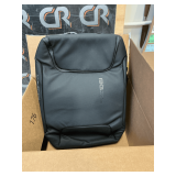Computer Bag