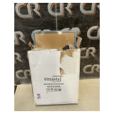 Vittanly Picture Frames (11x14)