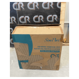 Reverse Osmosis Filter