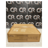 Christmas Tree Yard Decoration