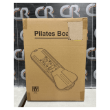 Pilates Board