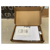 Electronic Smart Pet Door