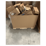Pallet of Amazon Items
