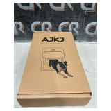 Electronic Smart Pet Door