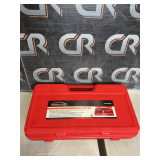 Diesel Injector Extractor Set