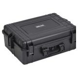 MEIJIA Waterproof Camera Case with Foam