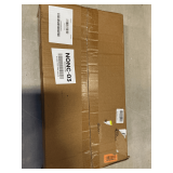 Countertops Supports