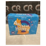 Animal Hopper