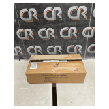 Fabric Enclosure Kit