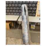 Faux Plant Decoration