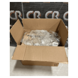 Walensee Bath Rug - Non Slip Microfiber Mat Aqua