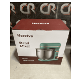 Stand Mixer