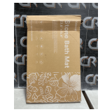 Stone Bath Mat