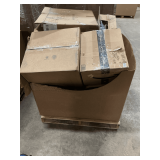 Pallet of Amazon Items
