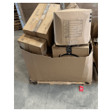 Pallet of Amazon Items