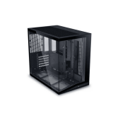 Lian Li O11DMIV2X PC Case Glass Black