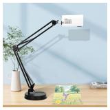 Art Projector for Tracing with Mobile Support