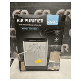 Air Purifier