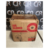 Air Blower