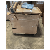 Pallet of Amazon Items