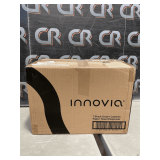 Paper Towel Dispenser