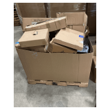 Pallet of Amazon Items