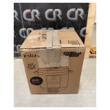 Instant Pot 6 Qt Duo Plus Pressure Cooker