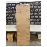 Plastic Roof sheeting (Greenhouse)