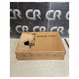 Utility Cart