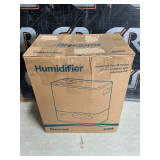 Humidifier
