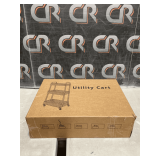 Utility Cart