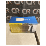 Electric Paint Sprayer