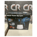 Paint Sprayer