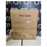 Pet Gate