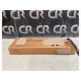 Stand for Seed Starting